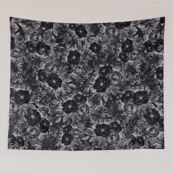 Item preview, Janice Wednesday designed and sold by penny+florence.