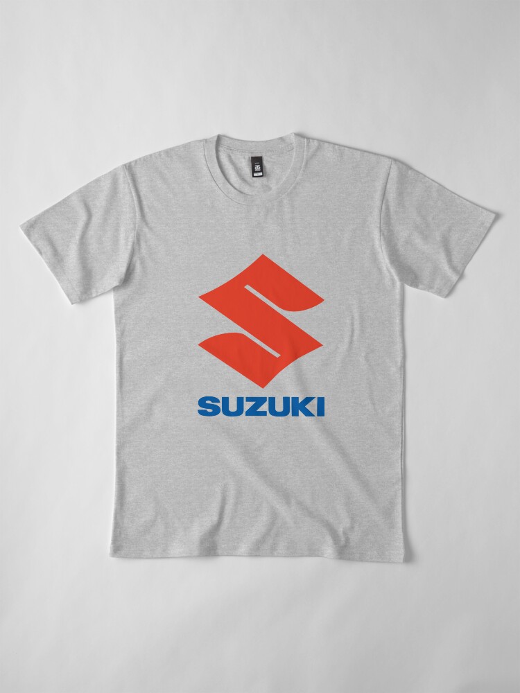 shirts fest