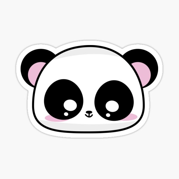 T shirt roblox panda com fundo preto