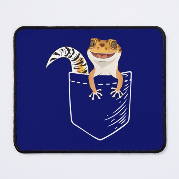 Item preview, Leopard Gecko designed and sold by QualityApp1112.
