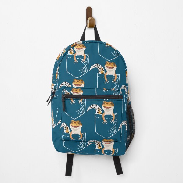 Item preview, Leopard Gecko                  designed and sold by QualityApp1112.