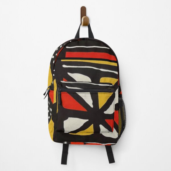 Item preview, Amarican10. African Artistic Expressions designed and sold by Amarican10.