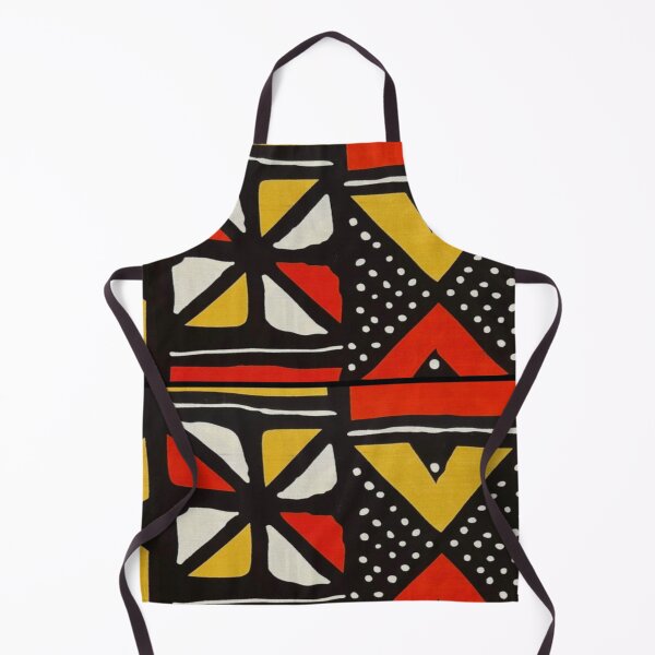Item preview, Amarican10. African Artistic Expressions designed and sold by Amarican10.