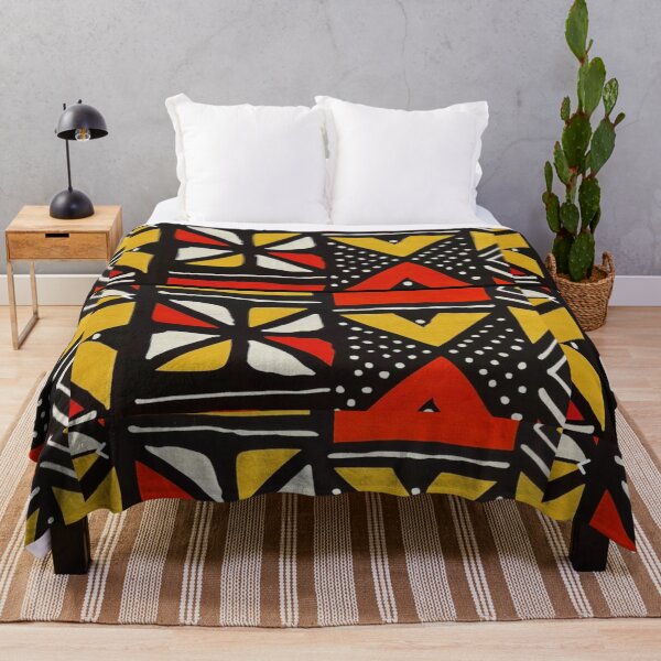 Item preview, Amarican10. African Artistic Expressions designed and sold by Amarican10.