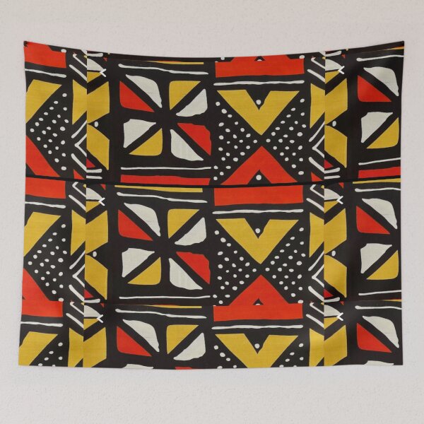 Item preview, Amarican10. African Artistic Expressions  designed and sold by Amarican10.