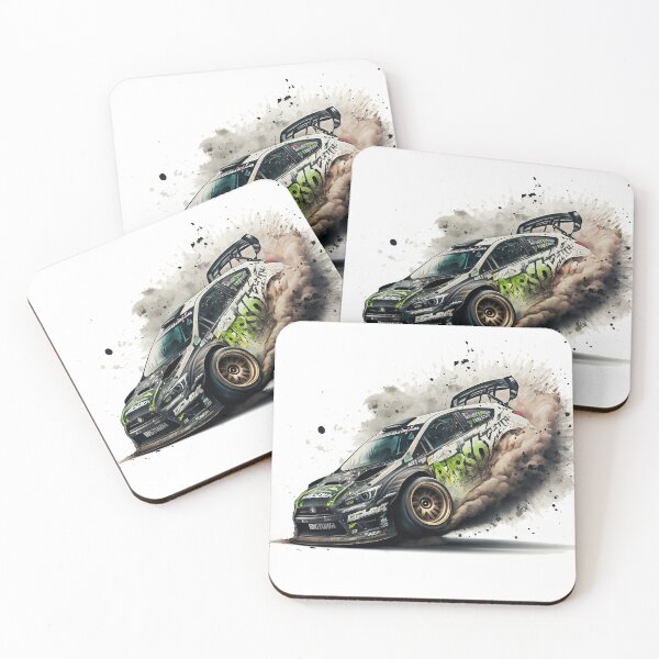 Item preview, Gymkhana designed and sold by ArtShanth.