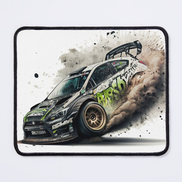 Item preview, Gymkhana designed and sold by ArtShanth.