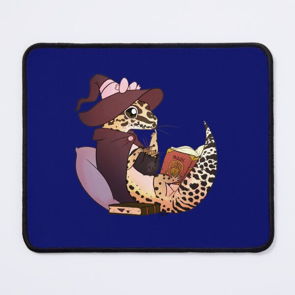 Item preview, Leopard Gecko Charley    designed and sold by QualityApp1112.