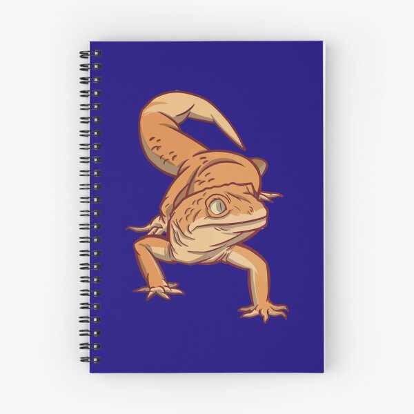 Item preview, Leopard Gecko                  designed and sold by QualityApp1112.