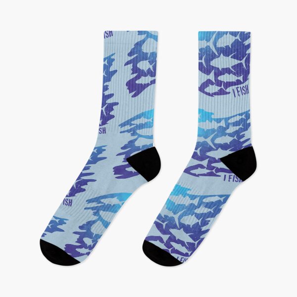 Item preview, Saltwater fishing designed and sold by kspfeif.