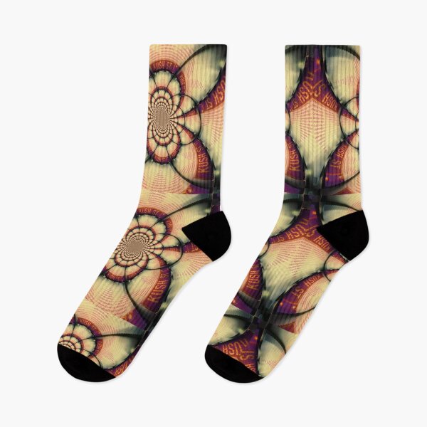Item preview, Kush Street designed and sold by asphaltimages.