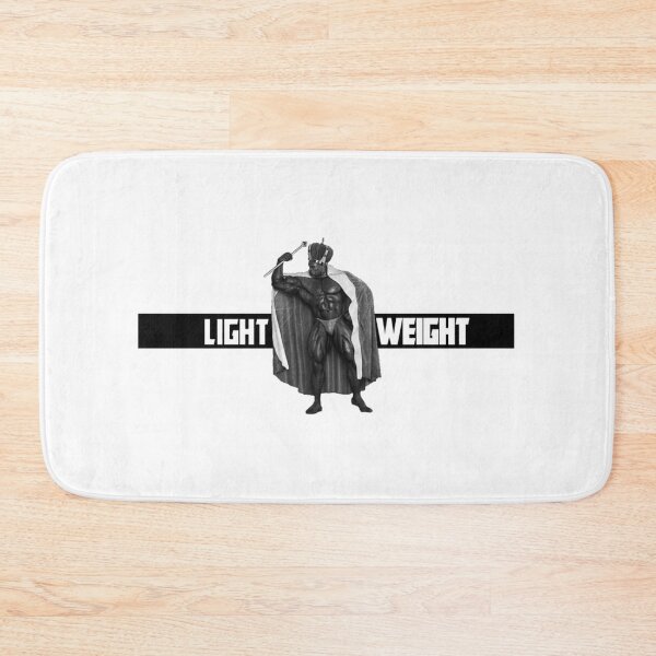 Item preview, RONNIE COLEMAN GYM designed and sold by AnidShop.