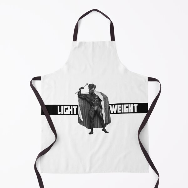 Item preview, RONNIE COLEMAN GYM designed and sold by AnidShop.