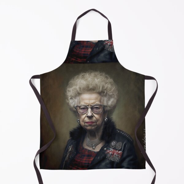 Item preview, HRH Queen Elizabeth Tale Teller Club Orchestra Art by iServalan CDM Music Tracks and Book Illustrations designed and sold by Tale Teller Club.