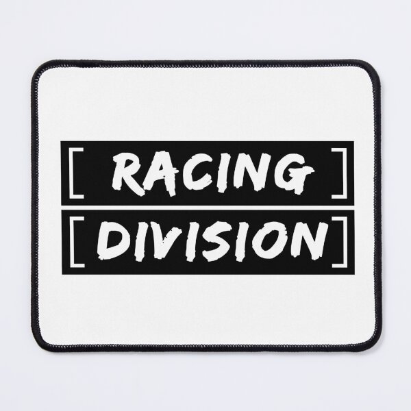Item preview, RD  designed and sold by tasmin-shop.