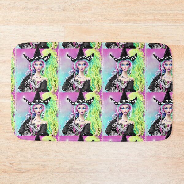 Item preview, REDONE designed and sold by starfishstuff.