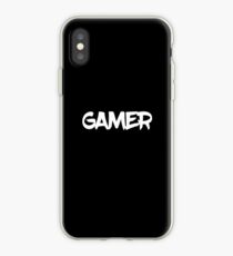 coque iphone 5 ww2 coque iphone 5 ww2