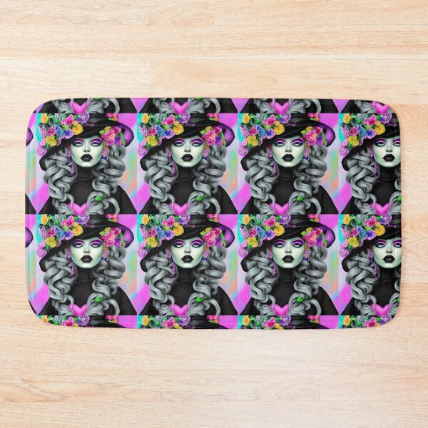 Item preview,  REDONE designed and sold by starfishstuff.