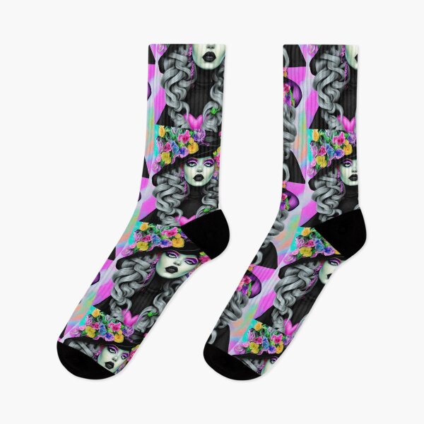 Item preview,  REDONE designed and sold by starfishstuff.