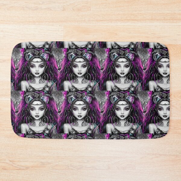 Item preview,   REDONE designed and sold by starfishstuff.