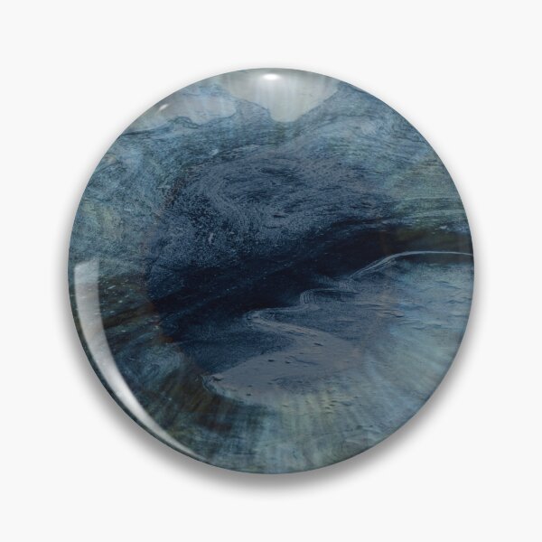 Item preview, Vision designed and sold by DRJProds-Merch.