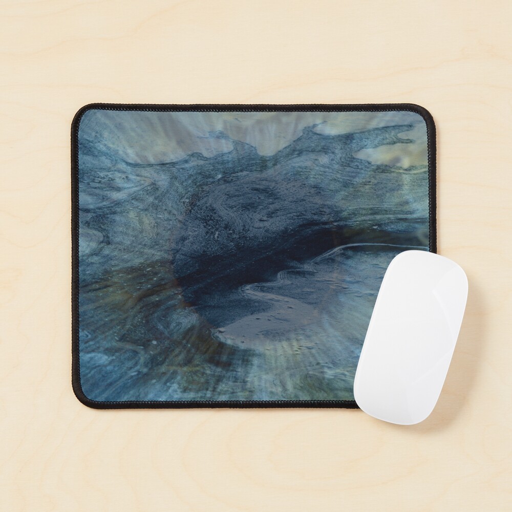 Item preview, Mouse Pad designed and sold by DRJProds-Merch.