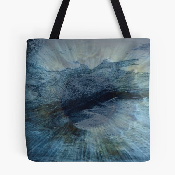 Item preview, Vision designed and sold by DRJProds-Merch.