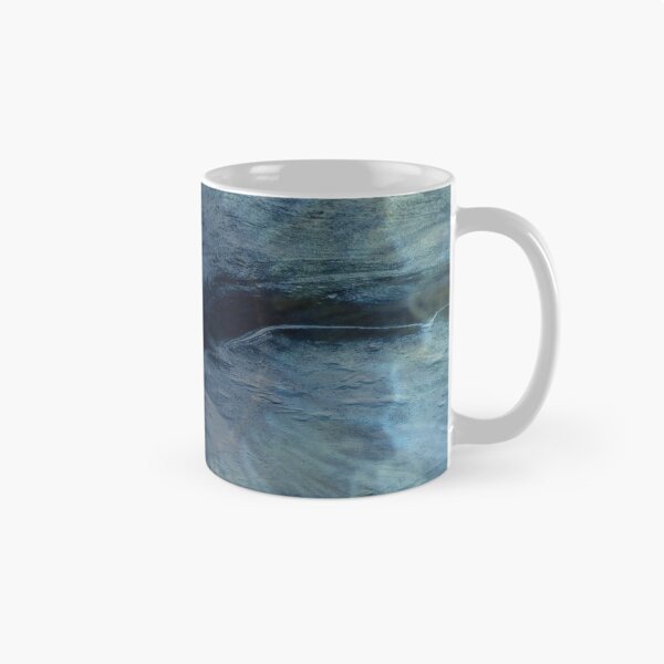 Item preview, Vision designed and sold by DRJProds-Merch.