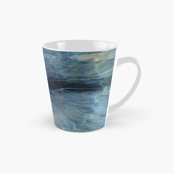 Item preview, Vision designed and sold by DRJProds-Merch.