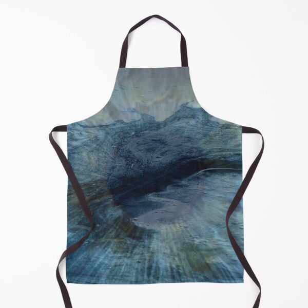 Item preview, Vision designed and sold by DRJProds-Merch.