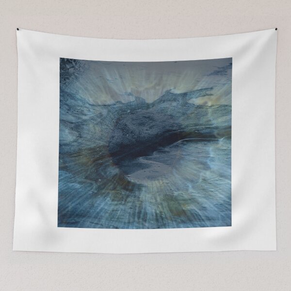 Item preview, Vision designed and sold by DRJProds-Merch.