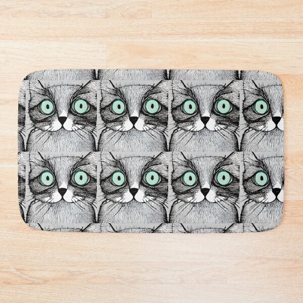 Item preview,    REDONE designed and sold by starfishstuff.