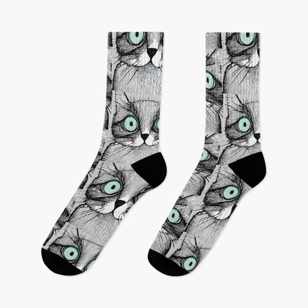 Item preview,    REDONE designed and sold by starfishstuff.