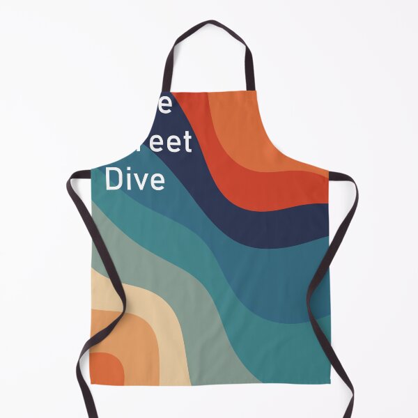 Item preview, lake street dive groovy designed and sold by turkeyandcheese.