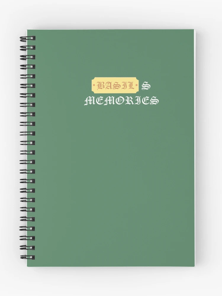 ur,spiral_notebook_front,
