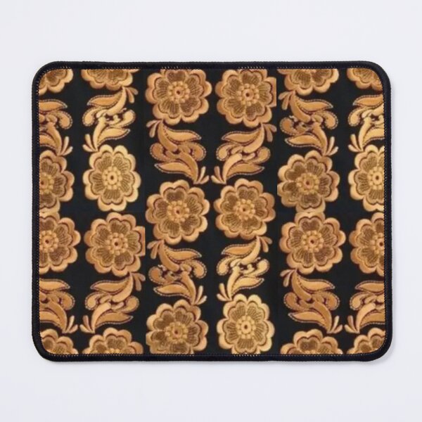 Item preview, Gold Roses Royal Present. designed and sold by WinningWorld.