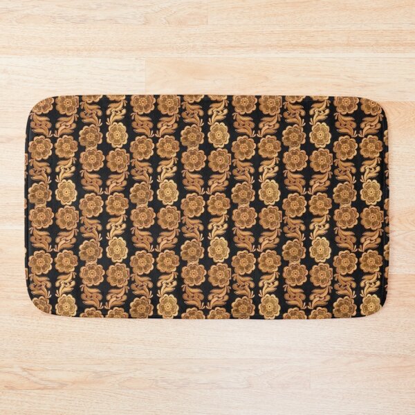 Item preview, Gold Roses Royal Present. designed and sold by WinningWorld.