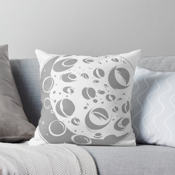 Item preview, Moon designed and sold by 3ichael 7ambert.