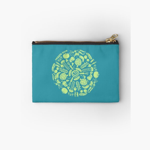 Item preview, Veggie love designed and sold by kspfeif.