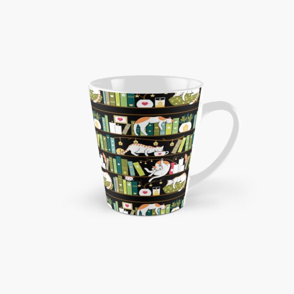 Greedy monkey Coffee Mug