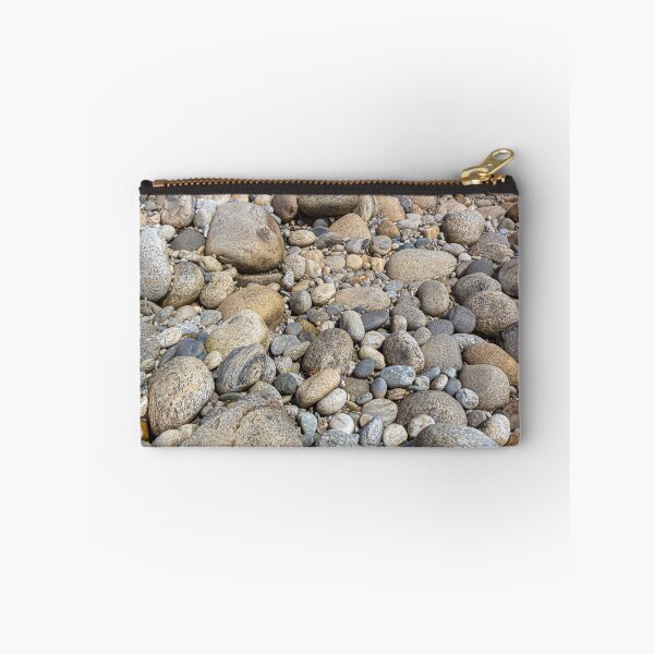 Item preview, beach pebbles designed and sold by ricobarinas.