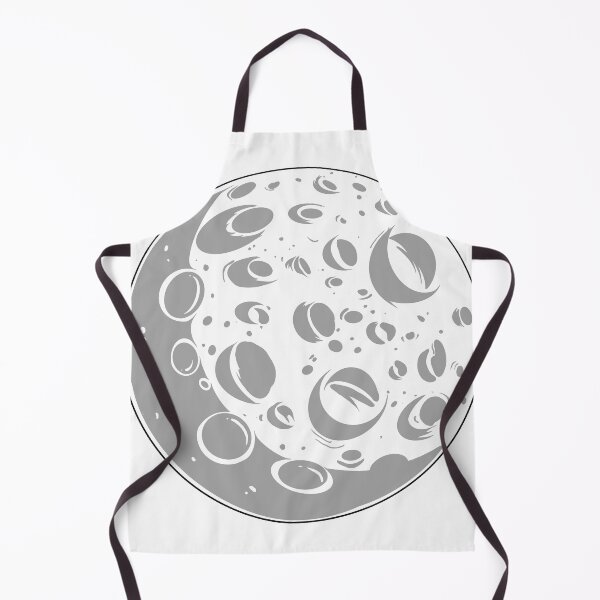Item preview, Luna designed and sold by 3ichael 7ambert.