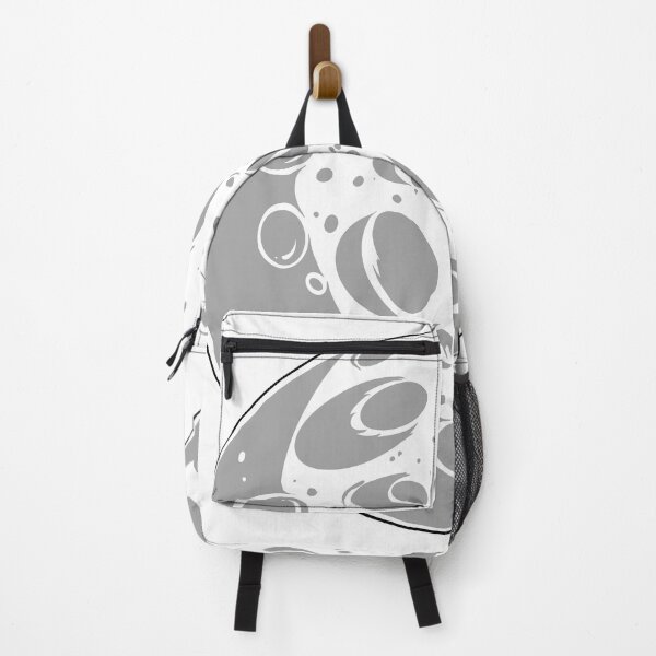 Item preview, Moon designed and sold by 3ichael 7ambert.