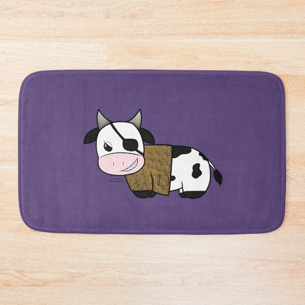 Item preview, Majimoo designed and sold by Blackmoonrose13.