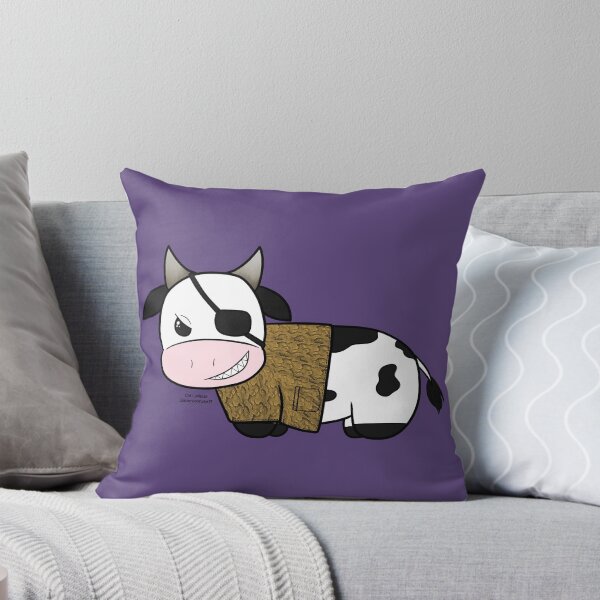Item preview, majimoo designed and sold by Blackmoonrose13.