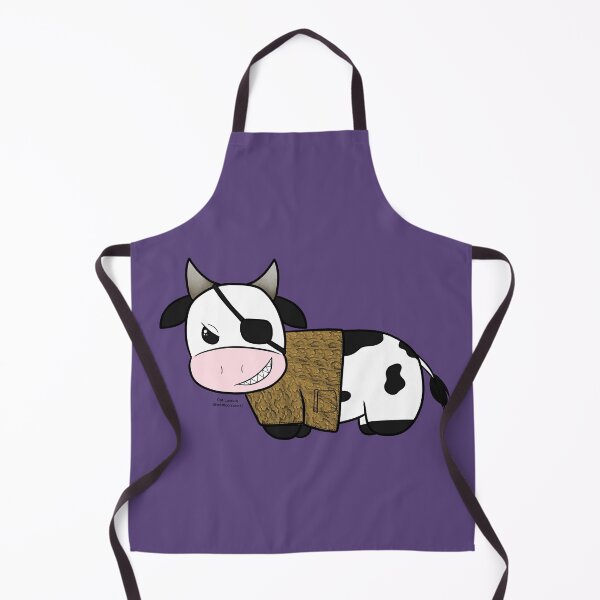 Item preview, Majimoo designed and sold by Blackmoonrose13.
