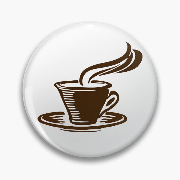 Item preview, Hot Coffee designed and sold by How67.