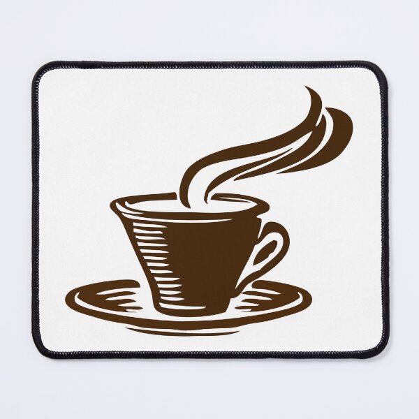 Item preview, Hot Coffee designed and sold by How67.