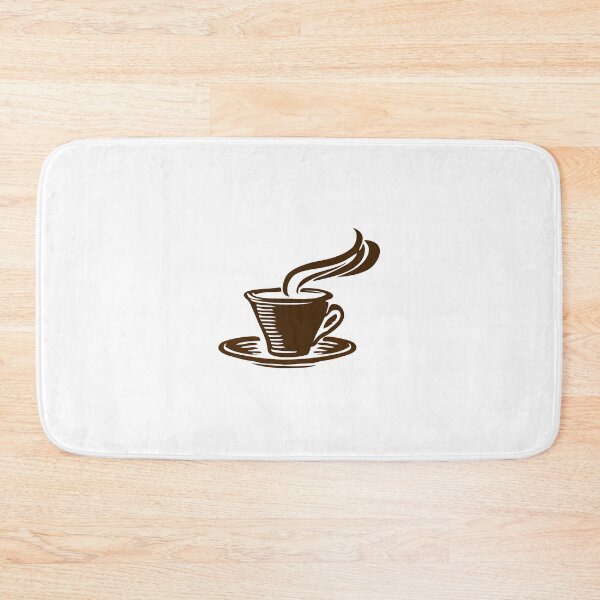 Item preview, Hot Coffee designed and sold by How67.