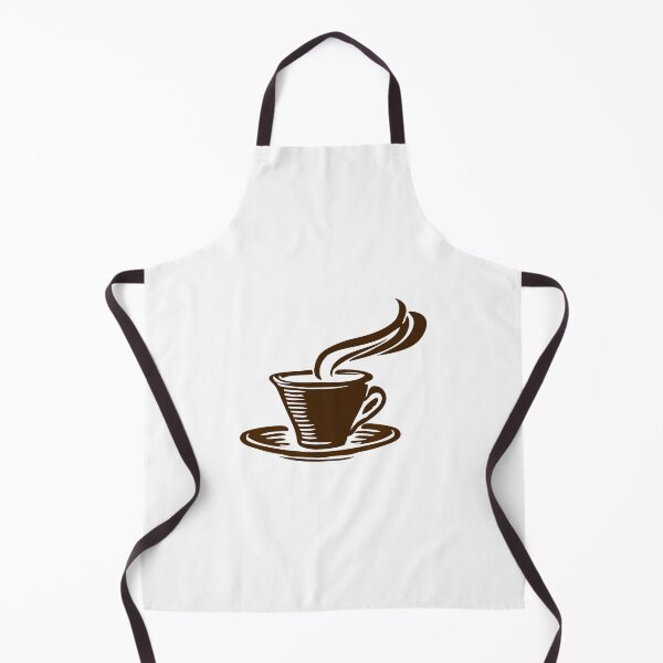 Item preview, Hot Coffee designed and sold by How67.